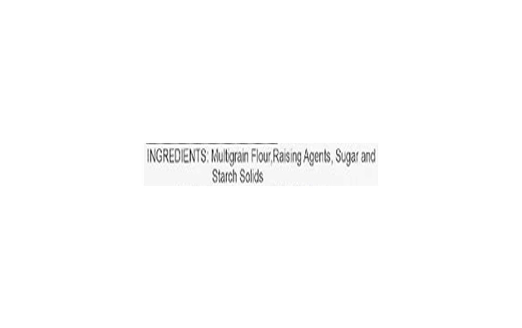 Pinza Naturals Red Velvet Belgian Waffle Mix    Box  380 grams